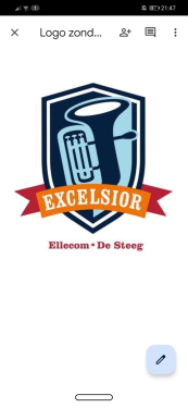 Muziekvereniging Excelsior Ellecom / De Steeg 