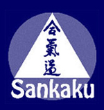 Aikidoschool Sankaku 