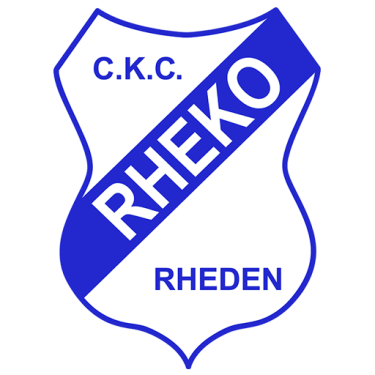 C.K.C. Rheko