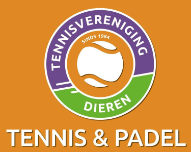 Tennis & Padel vereniging Dieren (TVDieren)