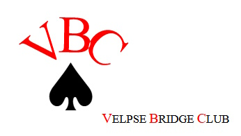 Velpse Bridgeclub
