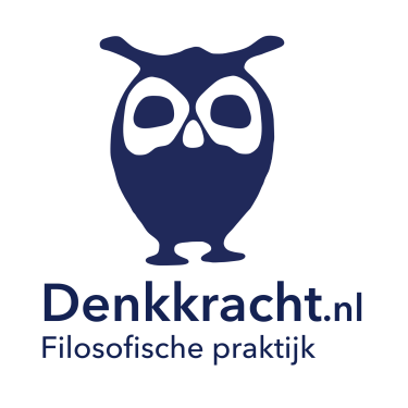 Logo Denkkracht.nl