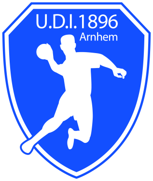 Logo asv Udi1896