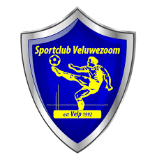 sc Veluwezoom