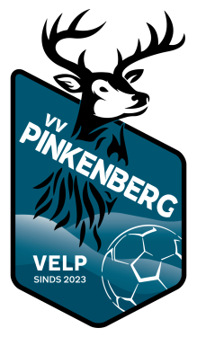 Logo vv Pinkenberg