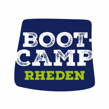 Bootcamp Rheden