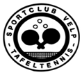 Tafeltennisvereniging Sportclub Velp