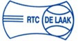 Tennisvereniging RTC de Laak Rheden