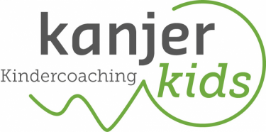 KanjerKids Kindercoaching
