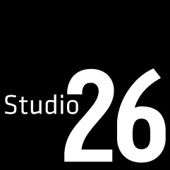 Studio26