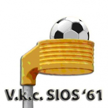 Velpse korfbalclub SIOS '61