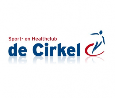 Sport- en Healthclub de Cirkel