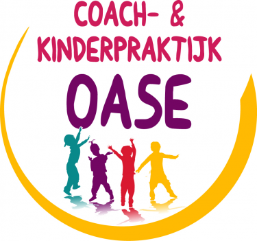 Coach- & Kinderpraktijk OASE