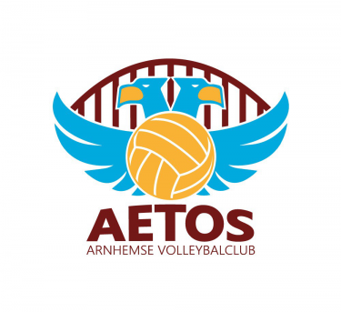 Volleybalvereniging Aetos
