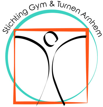 Stichting Gym & Turnen Arnhem