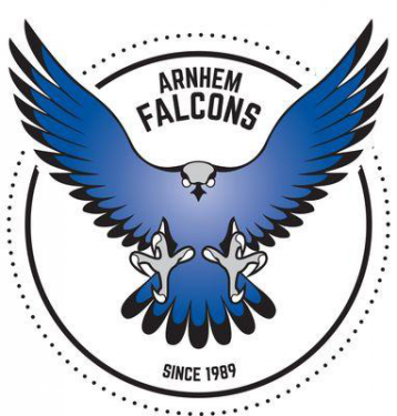 Arnhem Falcons