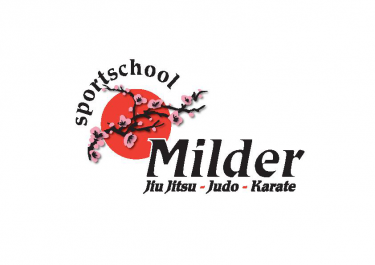 Sportschool Milder
