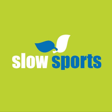 Slow Sports Rheden