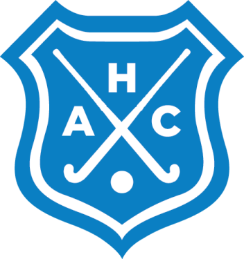 Arnhemsche Hockeyclub (AHC) Velp