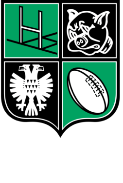 Arnhemse Rugby Club The Pigs